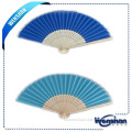silk fan wholesale